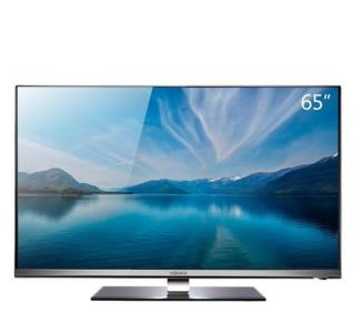 (Hisense)H65E3A 65Ӣ4K HDR ˹Һƽӻ