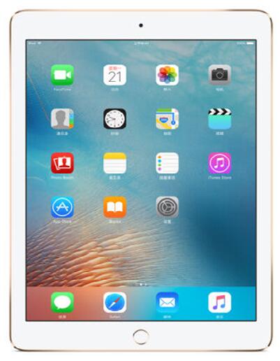 Apple iPad Proƽ 10.5Ӣ WIFI 32G