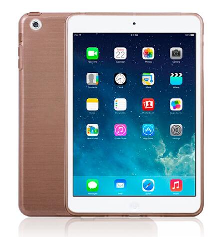 ƻ mini2 7.9Ӣƽ A7оƬ 16Gڴ WLAN ʽ ˫ͷ ipad:Apple mini2 16G