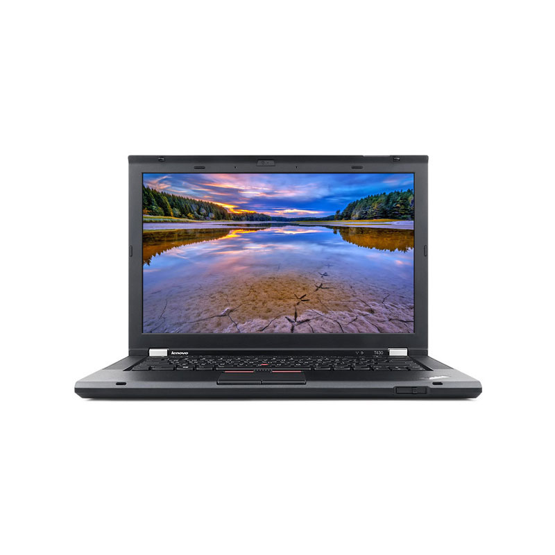 ThinkPad T430 ʼǱ i5 /ڴ4G/Ӳ128G SSD//14.1 ۸