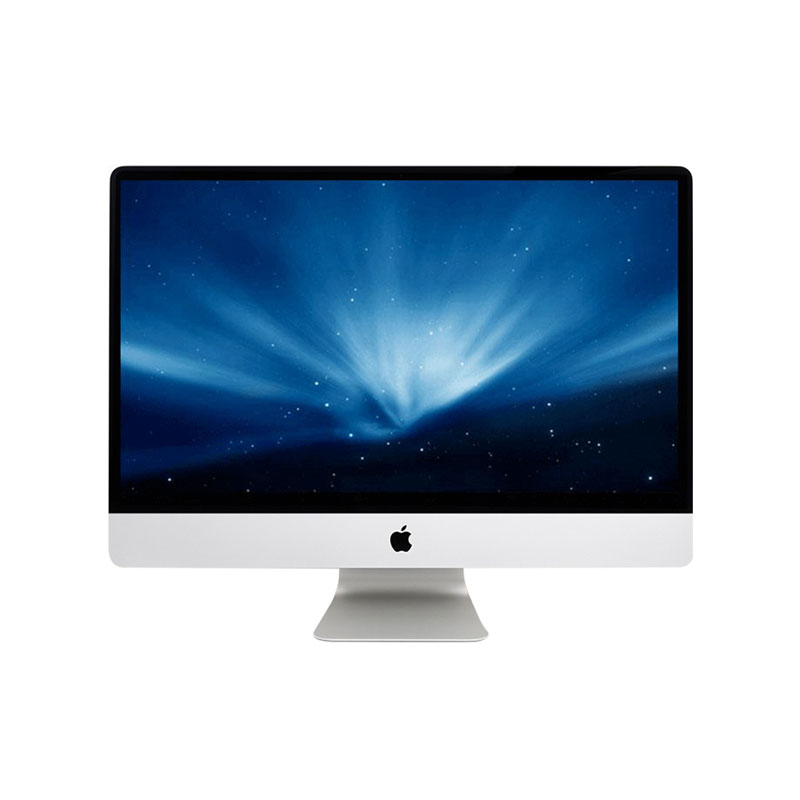 ƻApple iMac 27Ӣһ MRQY2CH/AI5-8 3.0GHz /8G/1Tں/RadeonPro 570X 4G/27/5K/ɫ