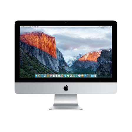 ƻ iMac 21.5һޡiMac:i5/8G/1TB /2G/21.5Ӣ硿