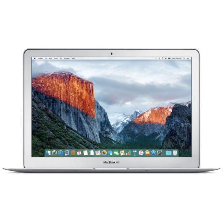 Apple MacBook Air i7 8G 128G 13.3 ʼǱ  ۸
