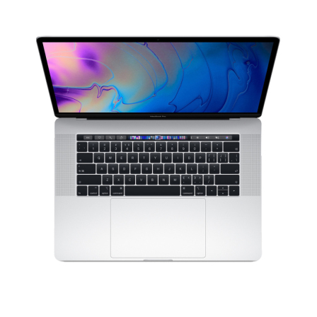 ƻAppleMacBook Pro 2018 MR962 15.4Ӣ ɫ (i7-2.2G/16G/256G/Radeon Pro 555X 4G/)  ۸