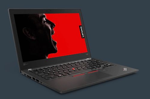 Thinkpad T480/ i5 8350U/ڴ16G /Ӳ512G SSD //߷ ʼǱ