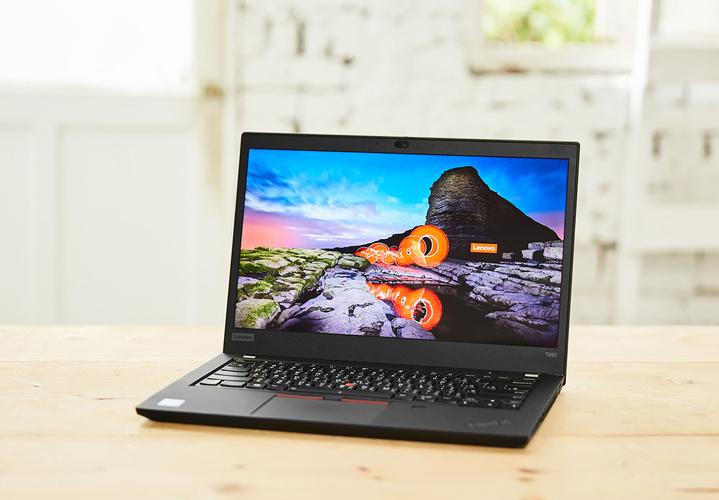 Thinkpad T490 i7 10510U/ڴ8G/Ӳ256G SSD/MX250  IPS