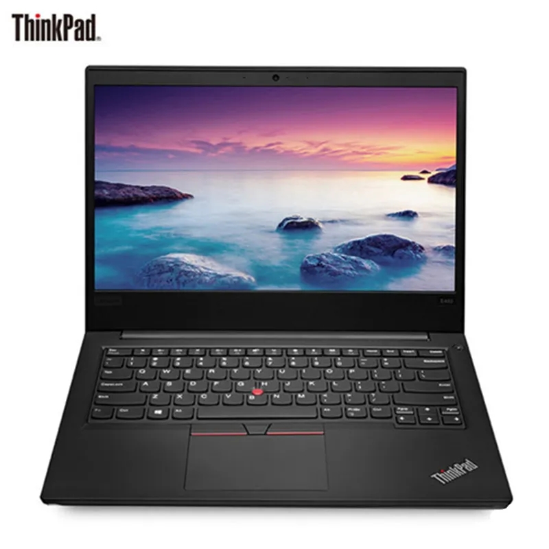 Thinkpad T480/ i5 8350U/ڴ8G /Ӳ256G SSD //14 ʼǱ ۸ 