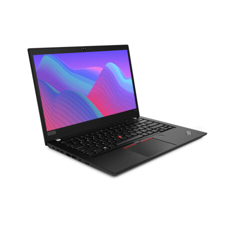 Thinkpad  T490/ i5 8565U/ڴ8G /Ӳ256G SSD /IPS߷